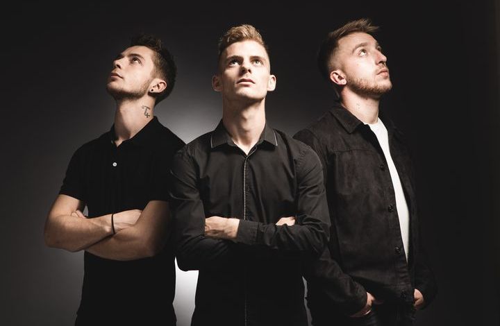 Trigones Plus, une affaire de famille