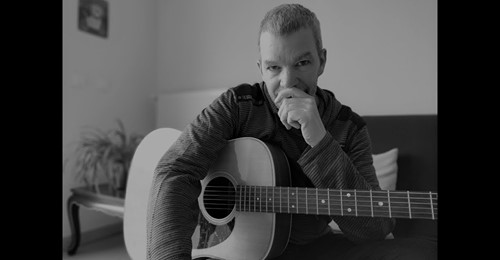 Le Québéchois ne s&rsquo;arrête plus !