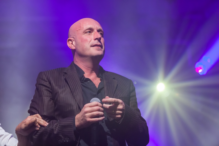 Mike - Sinsémilia (1)