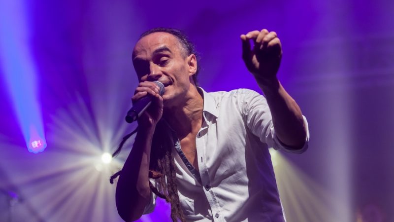 Sinsémilia fête ses 30 ans en 2021