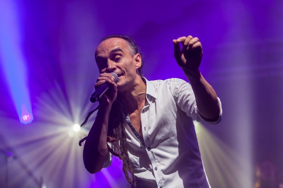 Sinsémilia fête ses 30 ans en 2021