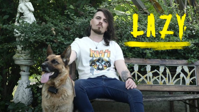 Shady Fat Kats : nouveau single !