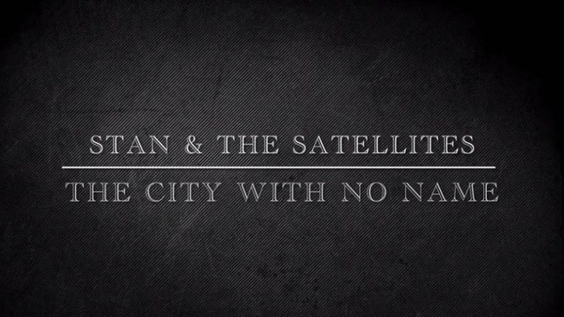 De courts extraits qui vous en disent long