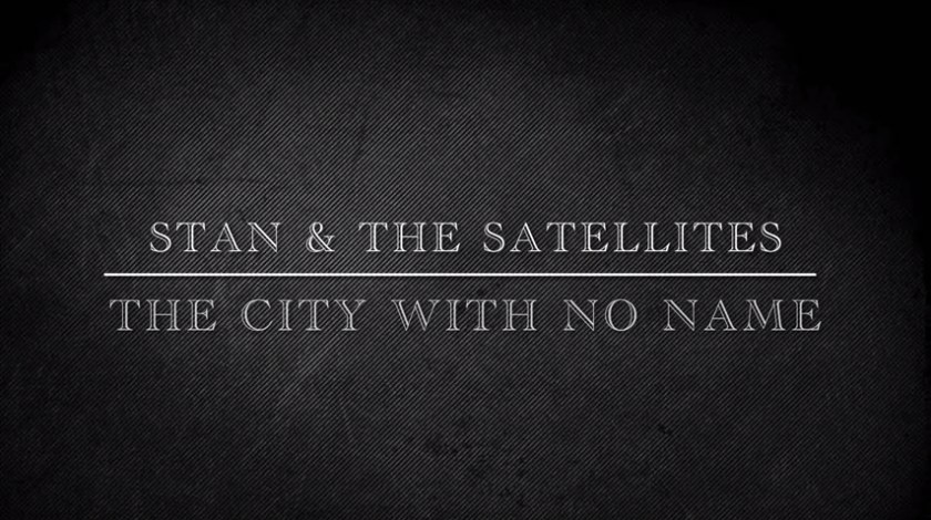 De courts extraits qui vous en disent long