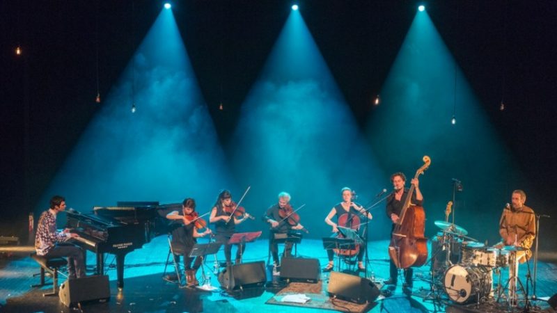 Et si nous transitions vers la Bizz&rsquo;Art Nomade ?