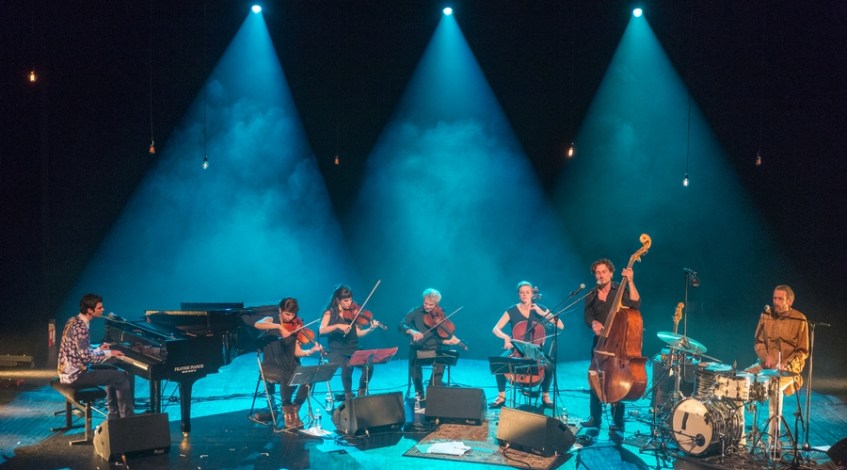 Et si nous transitions vers la Bizz&rsquo;Art Nomade ?