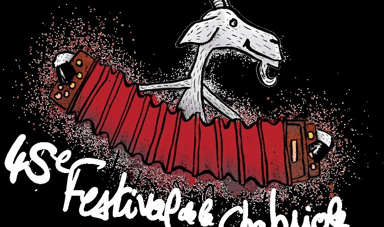 [Annulé] Au sujet du Festival de la Chabriole