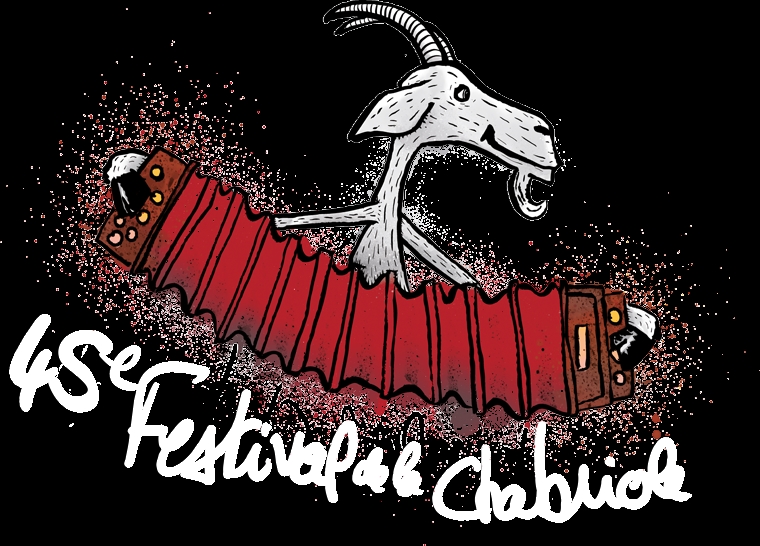 [Annulé] Au sujet du Festival de la Chabriole