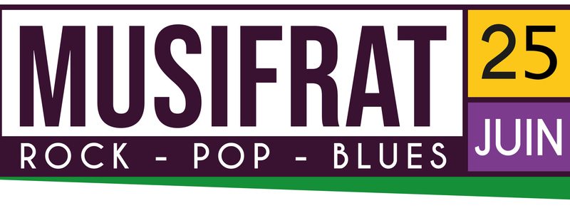 Une belle programmation au Musifrat Festival