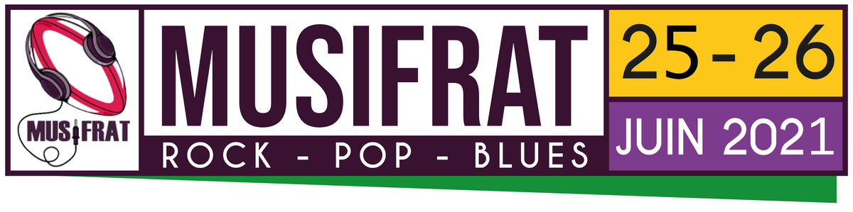 Une belle programmation au Musifrat Festival