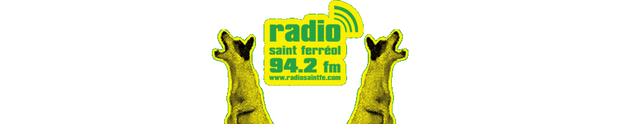 Le rap « dérape » sur Radio Saint Ferréol