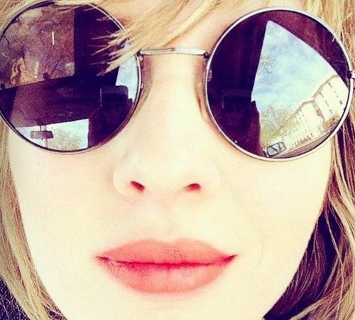 Bye-Bye, Buridane, à très bientôt !