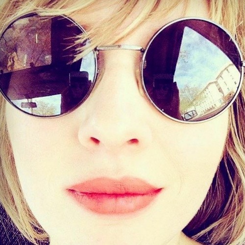 Bye-Bye, Buridane, à très bientôt !