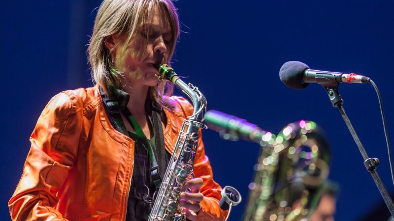 En attendant la nuit, on va au Train Théâtre