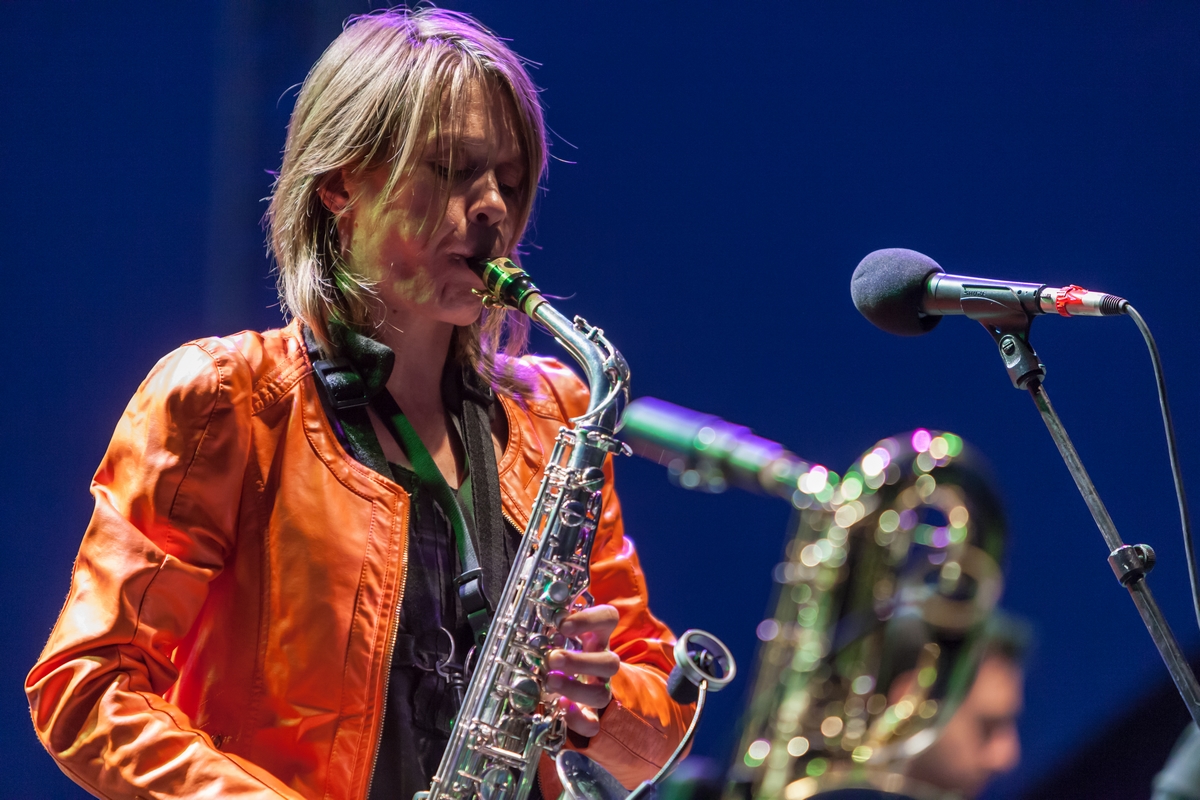 En attendant la nuit, on va au Train Théâtre
