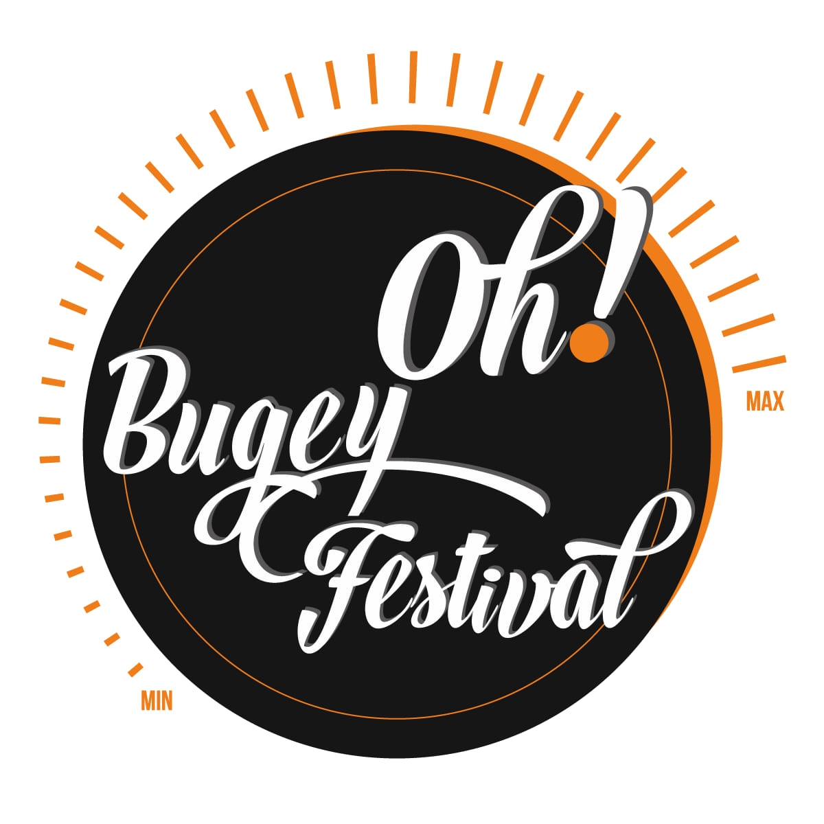 Festival Oh ! Bugey 2022 : la programmation