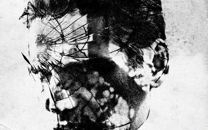 No One Is Innocent lutte contre les Forces du désordre