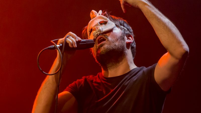 Aujourd&rsquo;hui, j&rsquo;ai croisé : Gontard