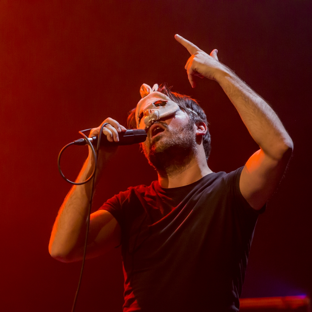 Aujourd&rsquo;hui, j&rsquo;ai croisé : Gontard