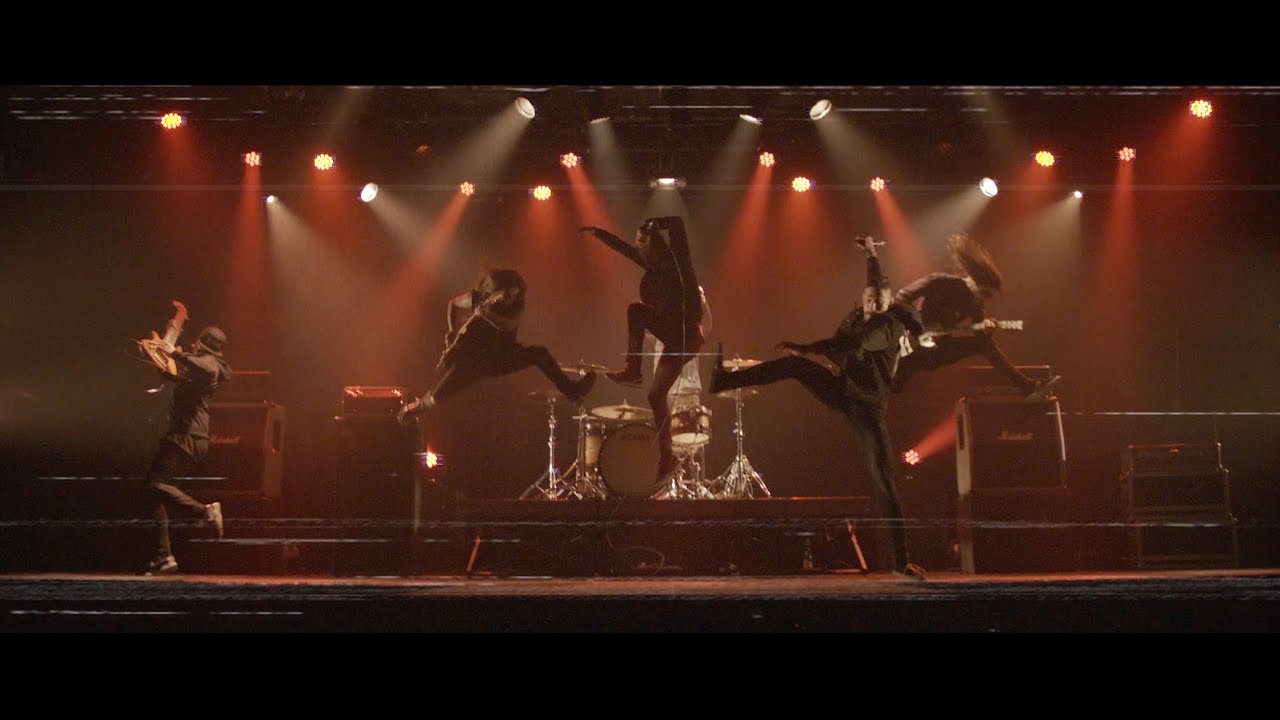 Personne n’échappe à la mort avec In Arkadia !