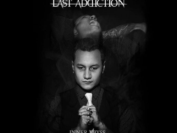 Plongée dans l’Abysse Intérieure avec Last Addiction
