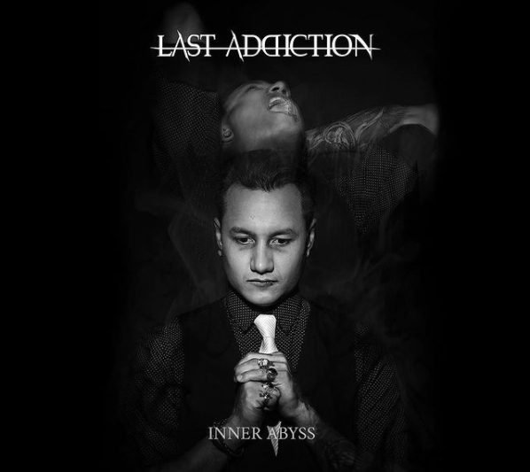 Plongée dans l’Abysse Intérieure avec Last Addiction