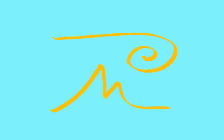 Un nouveau single pour Matmatah : Bet You And I