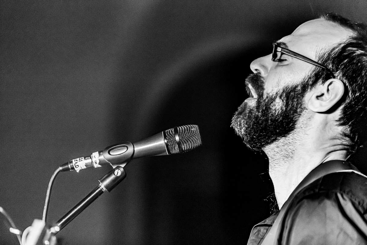 Aujourd&rsquo;hui, j&rsquo;ai croisé : Erwan Pinard