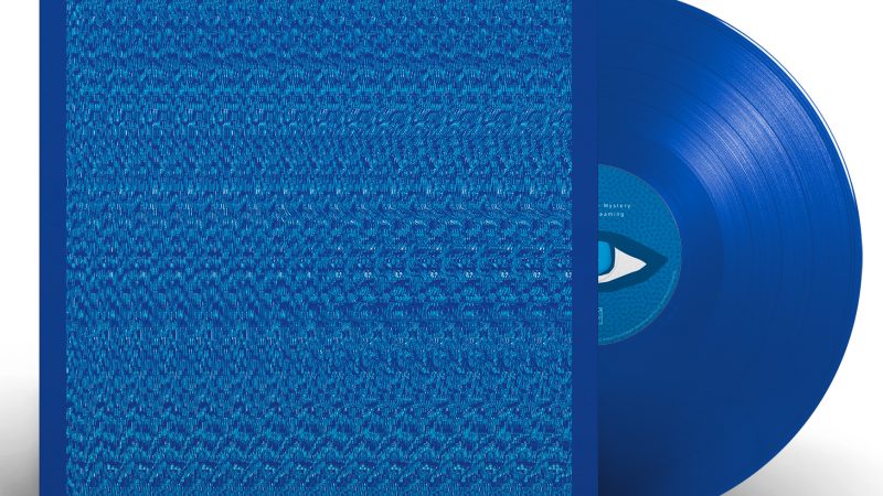 Un premier album éponyme pour The Wow Signal