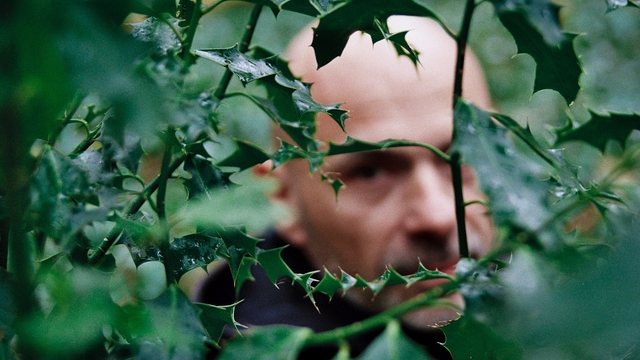 Pour que Prohom BRILLE dans le firmament