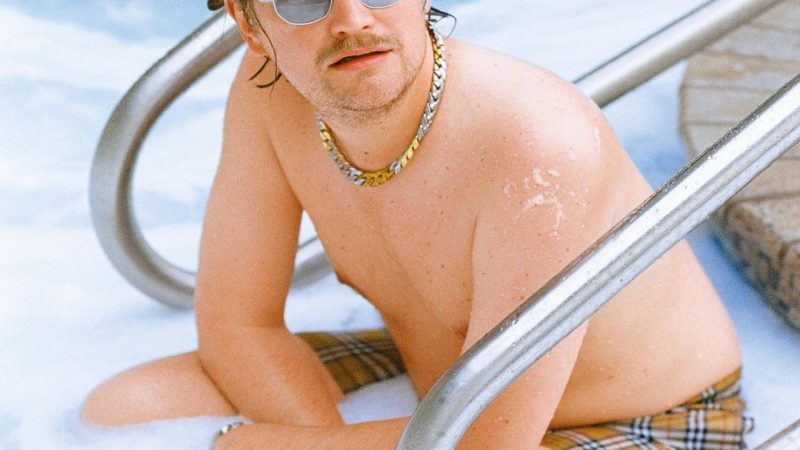 Myd serait né perdant ?!?