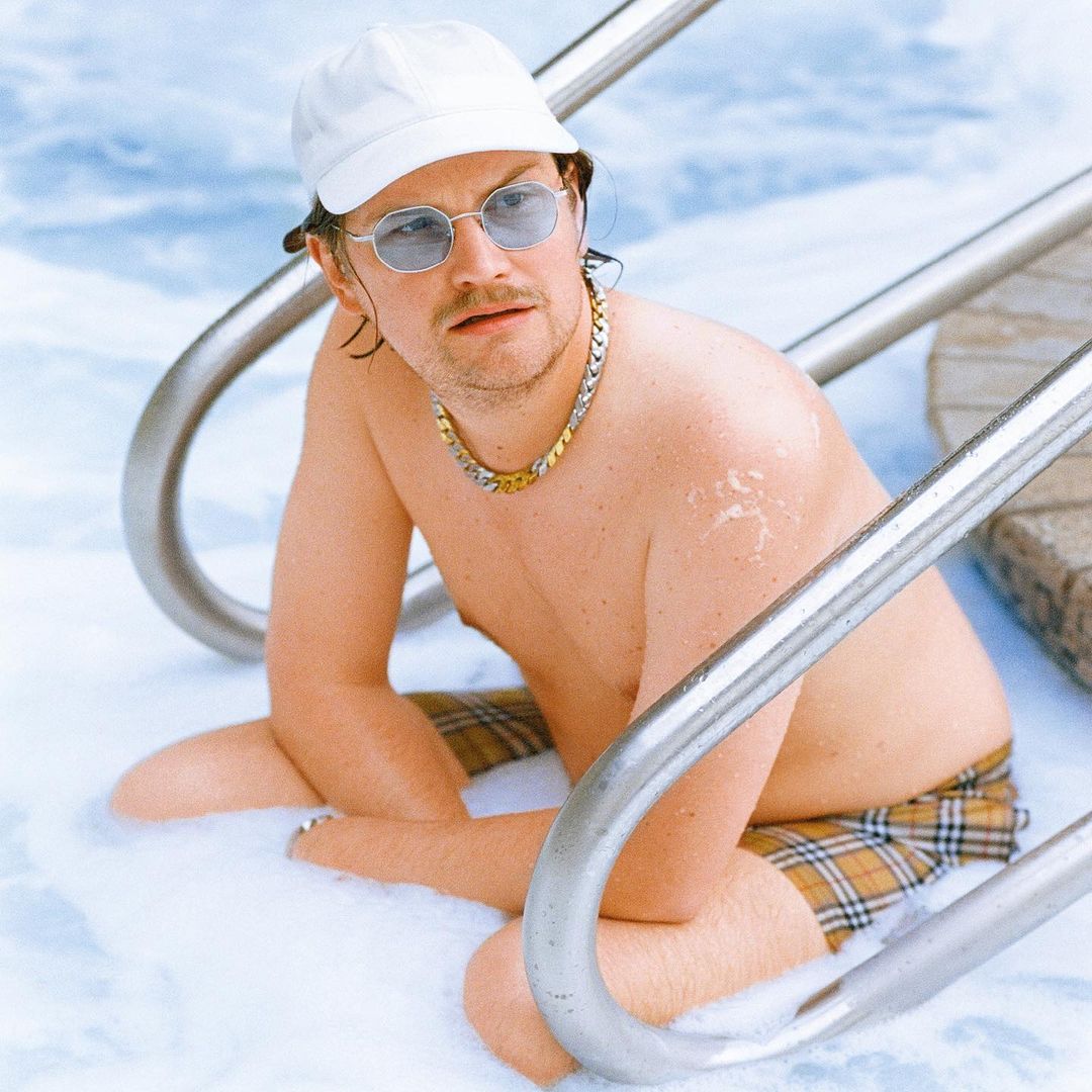 Myd serait né perdant ?!?