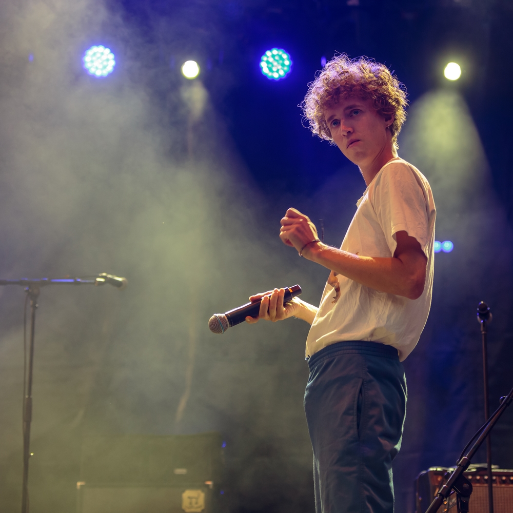 Clip : Oscar les Vacances – La Boum de fin d&rsquo;année