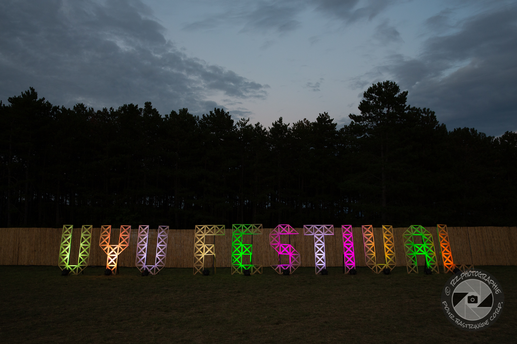 VyV Festival 2021 : Jour 3