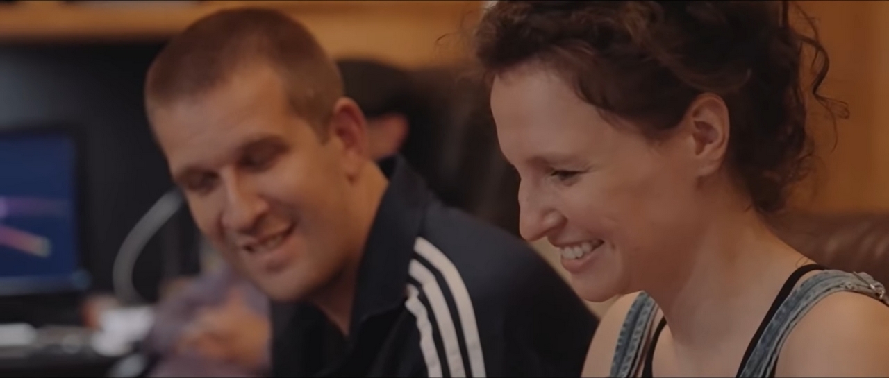 Anne Sila revient chercher son public !