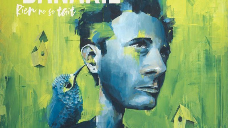 Rien ne se tait quand Danakil s&rsquo;y met !