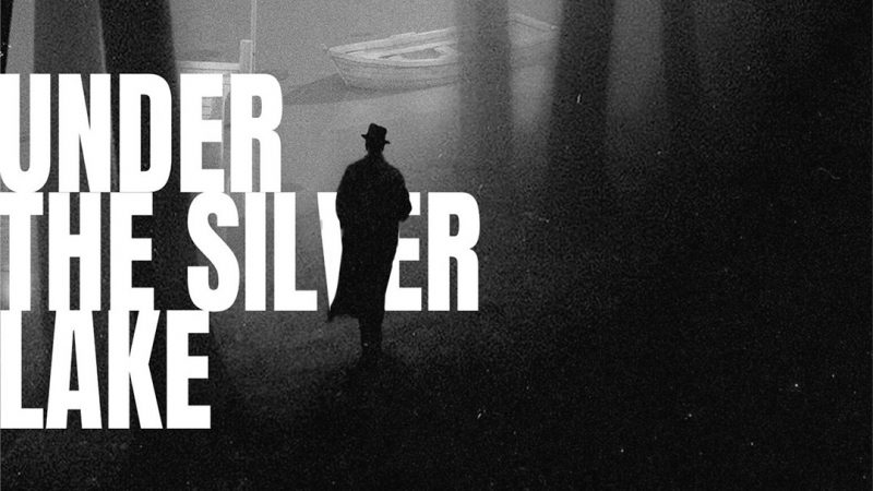 Nouvel EP pour Fishing With Guns !