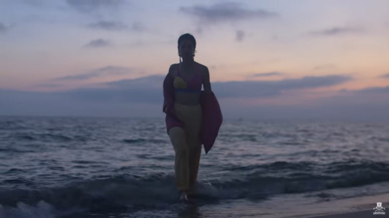 On dirait bien que Lamuzgueule a tout Chamboulé !