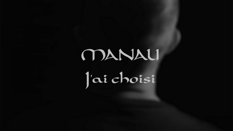 Il semble que Manau a choisi de revenir !