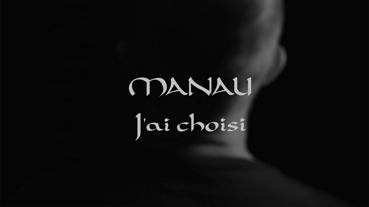 Il semble que Manau a choisi de revenir !