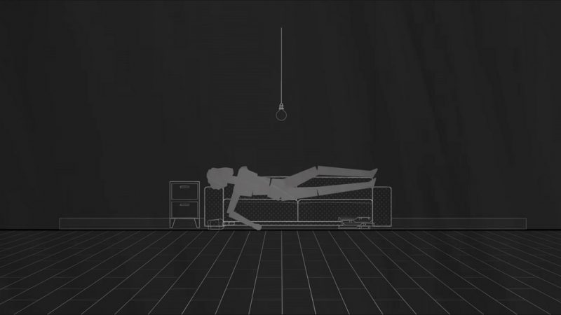 Bet you and I remixé par Brian Rawling et Paul Meehan !