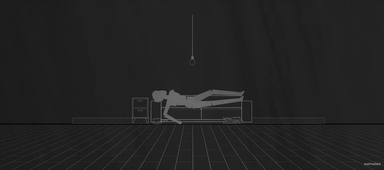 Bet you and I remixé par Brian Rawling et Paul Meehan !