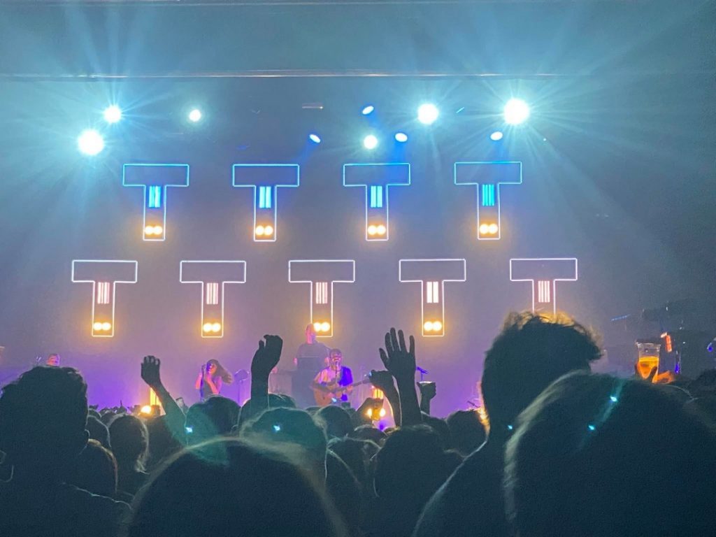 Ralph Gopaul - Thérapie Taxi 0