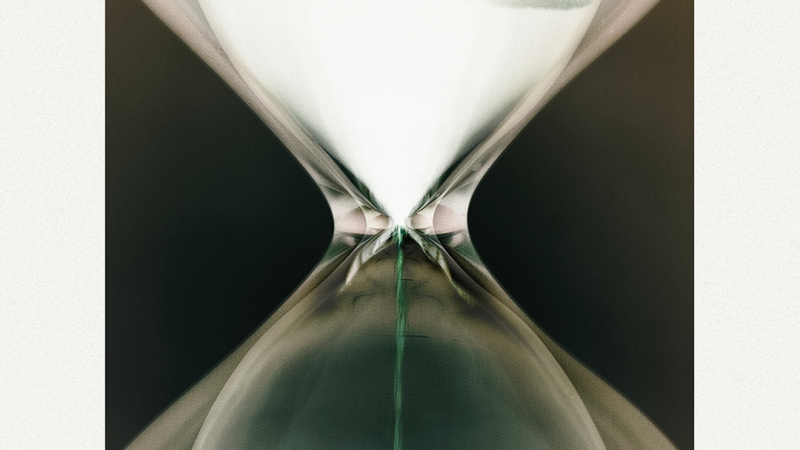 Dans les veines de Shangri-La ! [Nouvel Album]