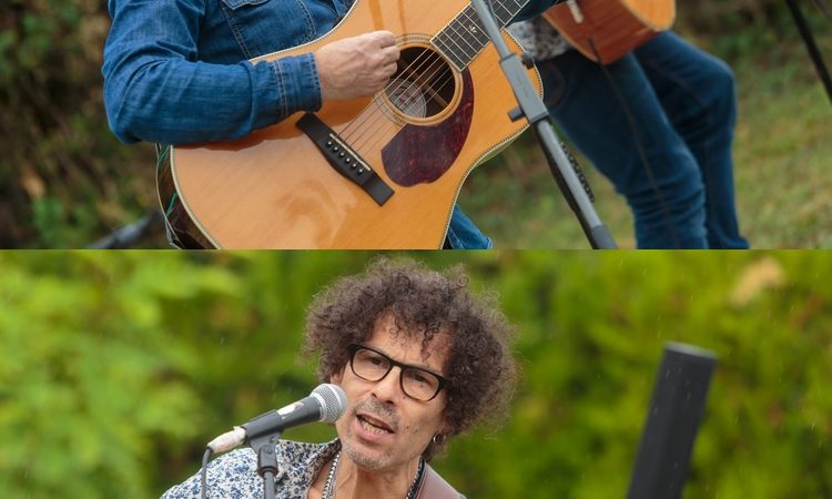 Les Toon&rsquo;s : Origins !