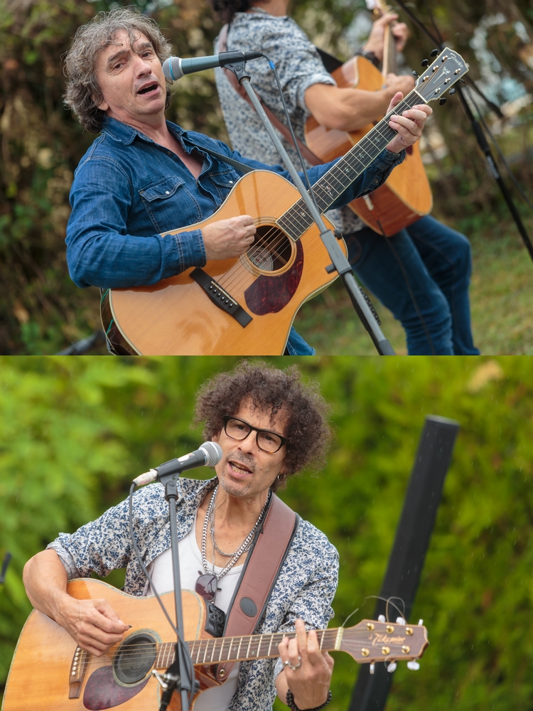 Les Toon&rsquo;s : Origins !