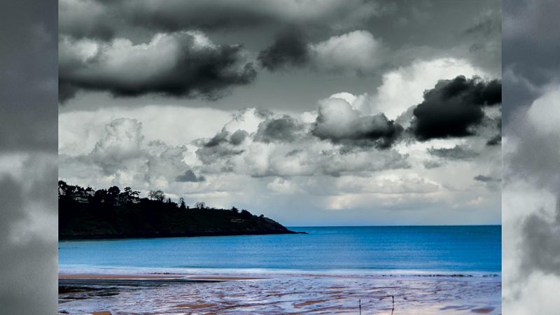 Un nouvel horizon pour BlackBeard !