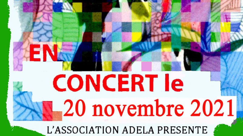 Fradoval va sortir de chez lui