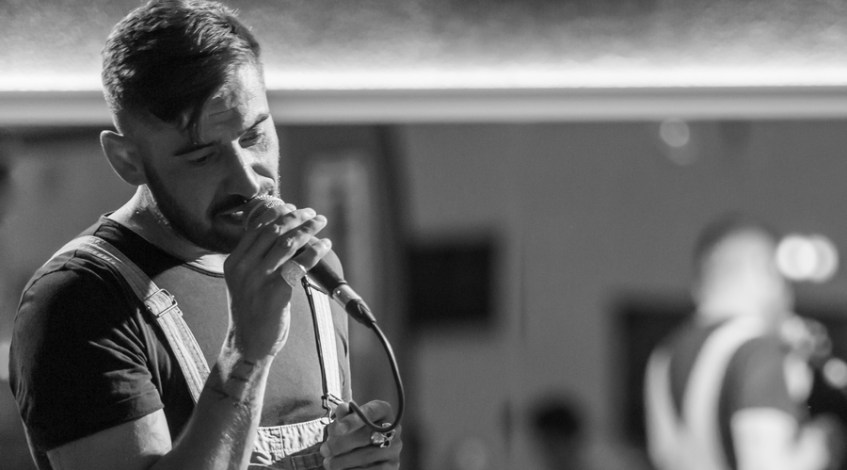 Monsieur Jules répond à nos questions