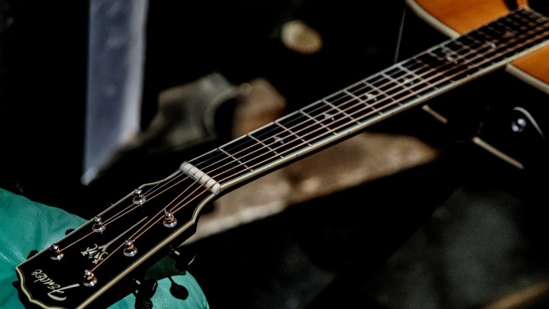 Le Plus beau concert de notre vie